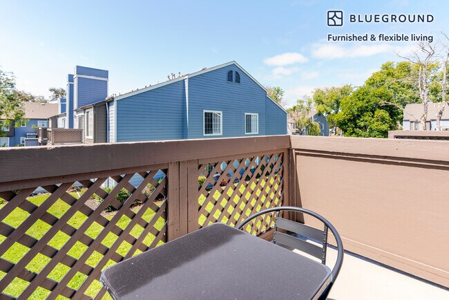 Building Photo - 117 Rock Harbor Ln