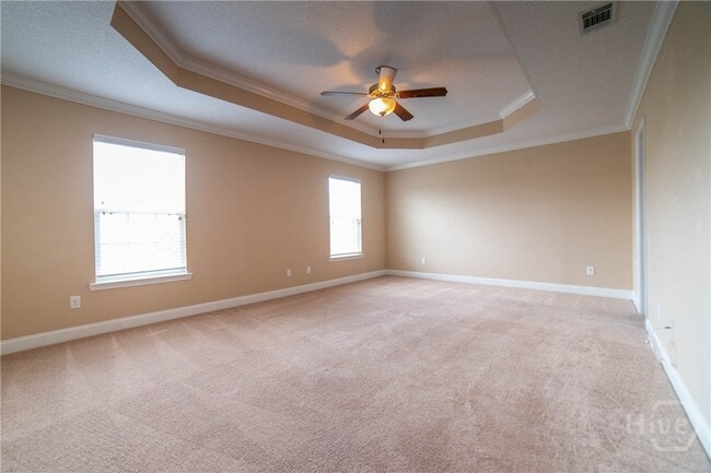 Building Photo - 211 Augusta Way