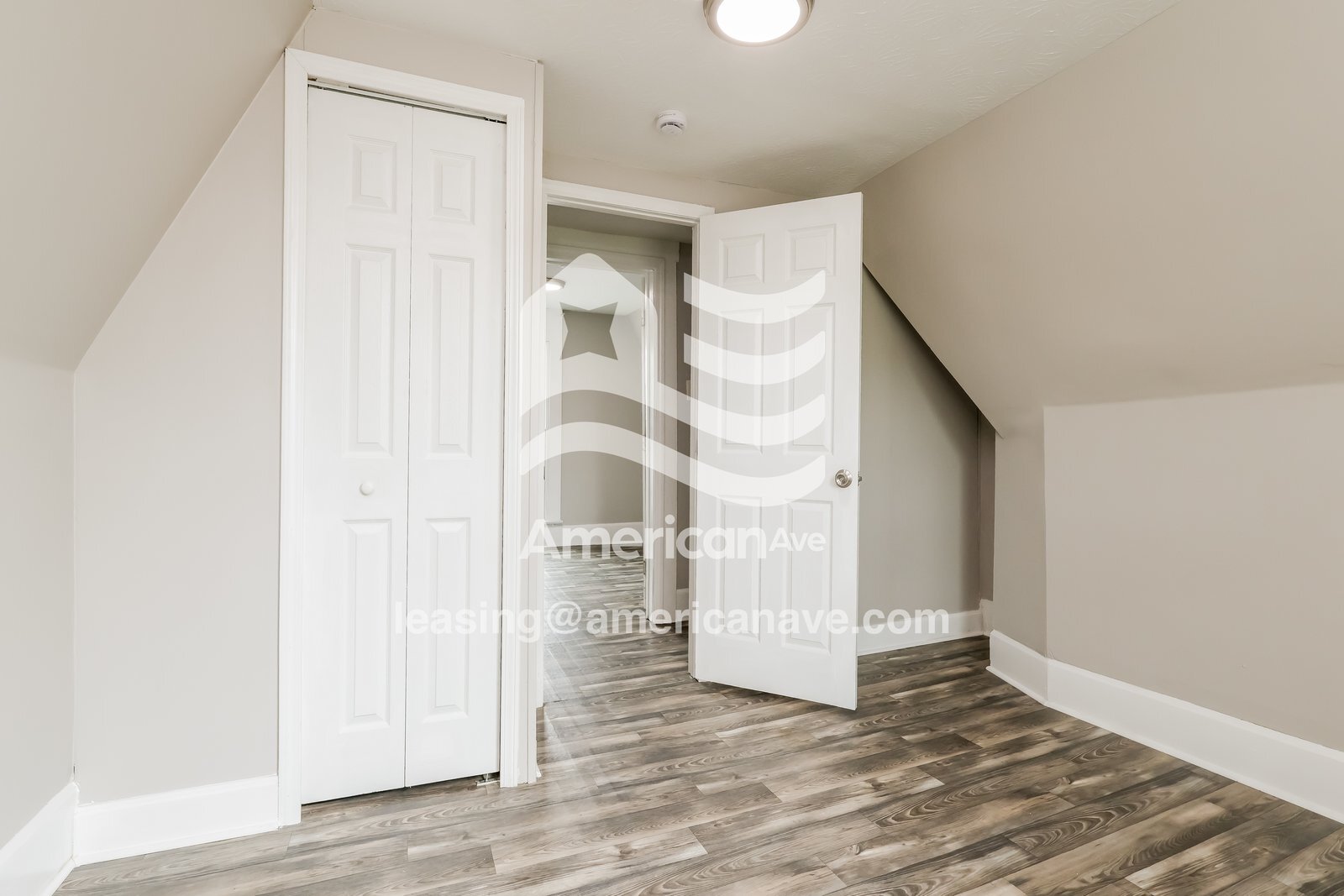 Building Photo - 2102 Shelby St