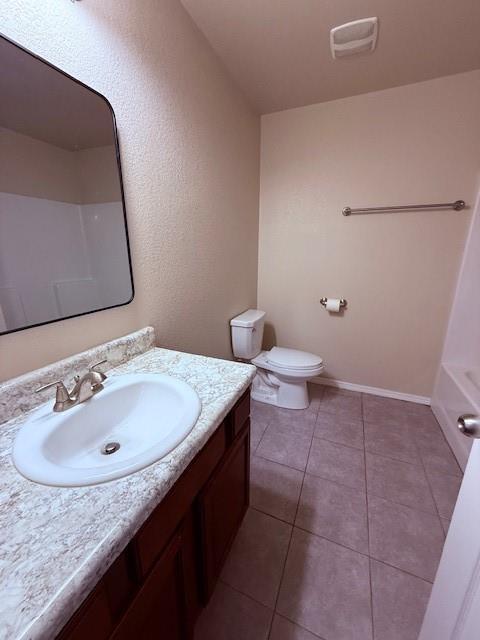 Building Photo - 610 Saddlehorn Dr