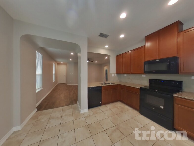 Building Photo - 13338 Stetson Trail