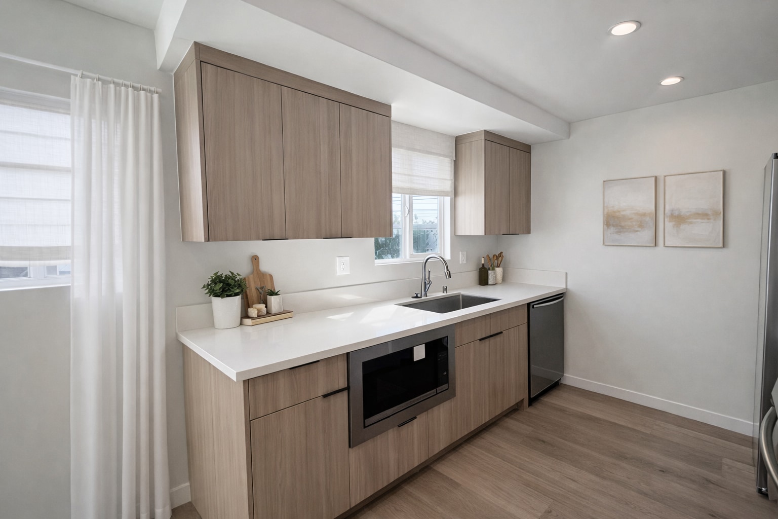 Building Photo - 1302 Amethyst St