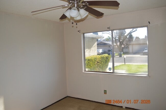 Building Photo - 3309 Joshua Way