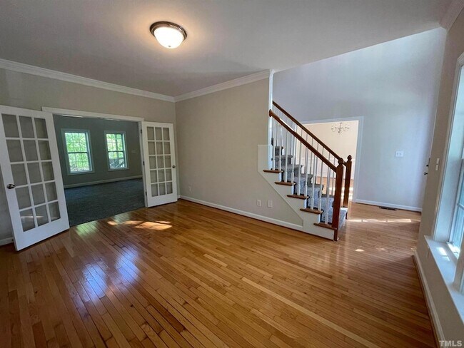 Building Photo - 112 Worthington Ct