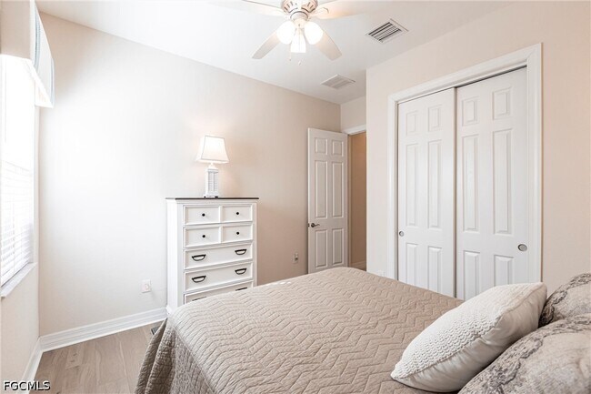 Building Photo - 13730 Willow Haven Ct