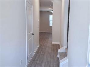Building Photo - 2909 Ridgeview Dr