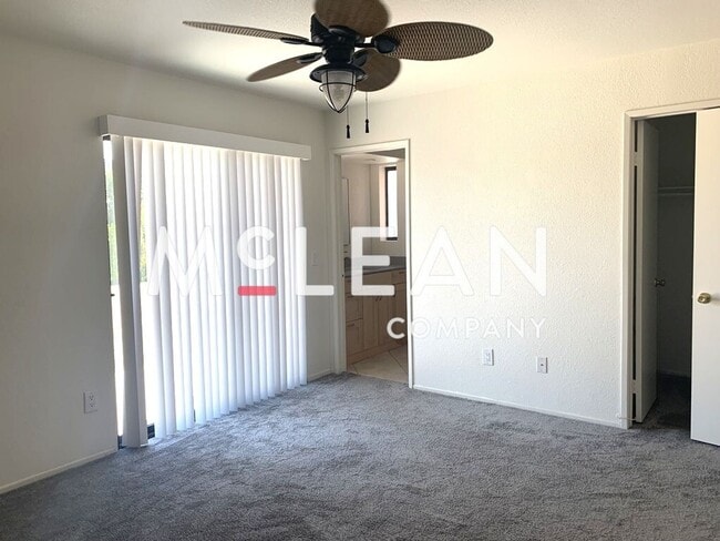 Building Photo - 3055 E San Juan Rd