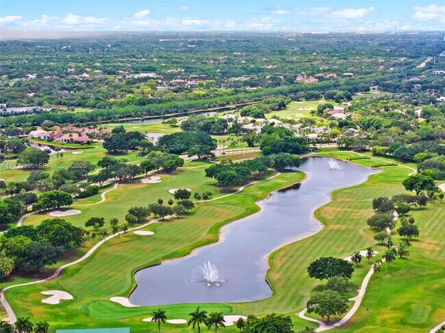 Building Photo - 1901 Timberline Rd