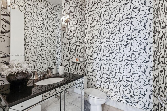 Building Photo - 2001 Meridian Ave