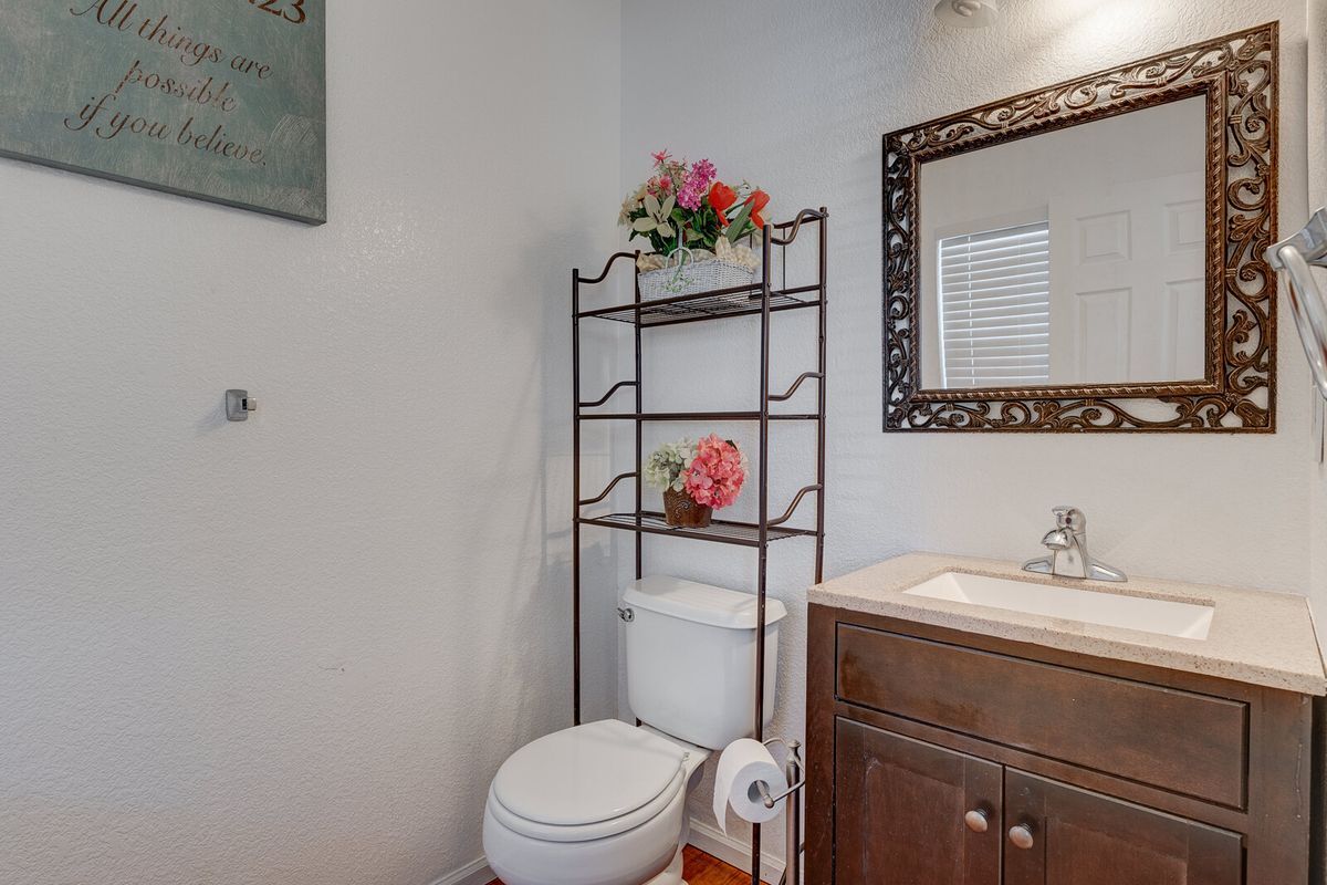 Building Photo - 4790 S Flat Rock Ct