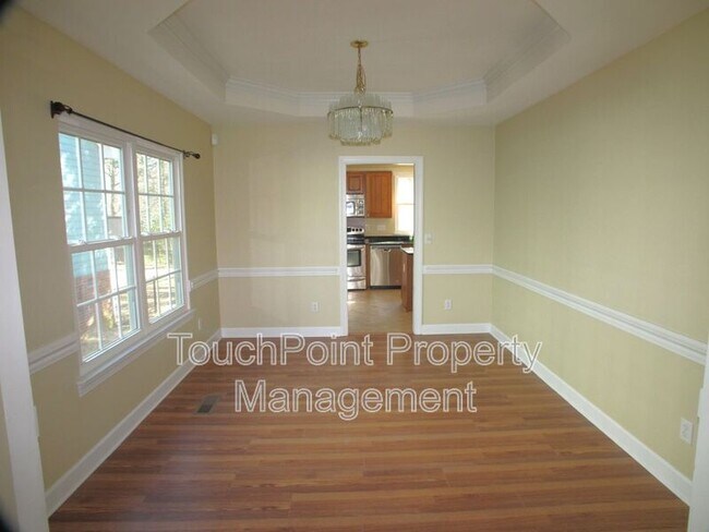 Building Photo - 6532 Outerbridge Lane