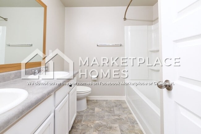 Building Photo - 4606 Southwind Rd