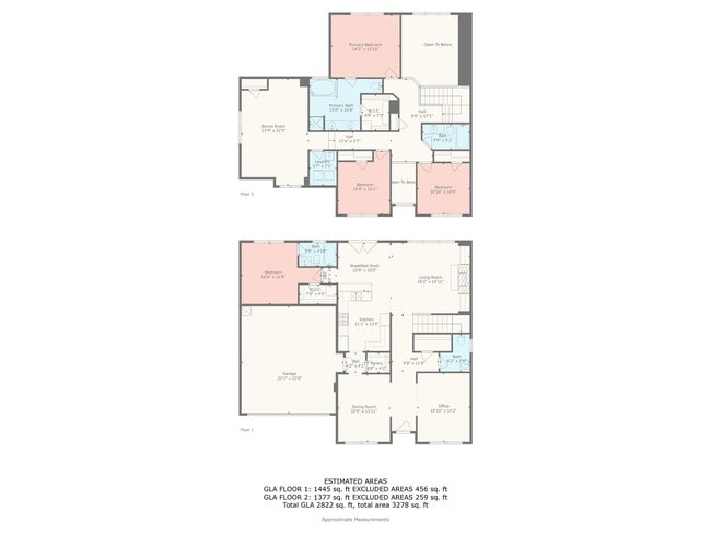 Building Photo - 10223 Kelso Ct
