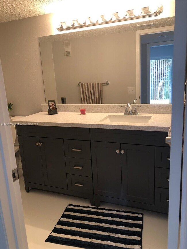 Building Photo - 3995 W McNab Rd