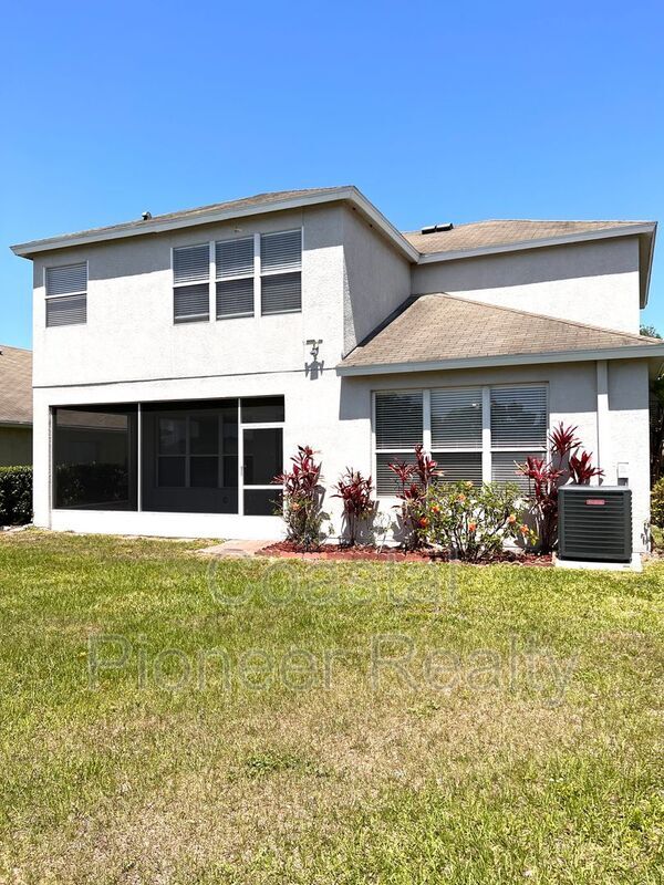 Building Photo - 11404 Misty Isle Ln