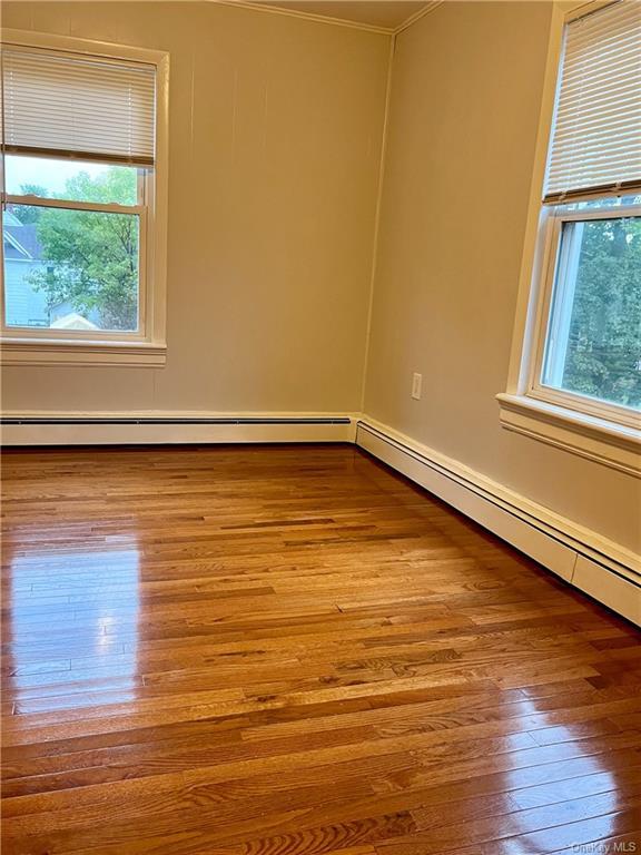 Building Photo - 140 Cottage St