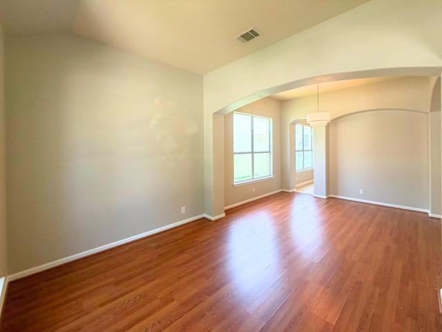 Building Photo - 3304 Winding Shore Ln