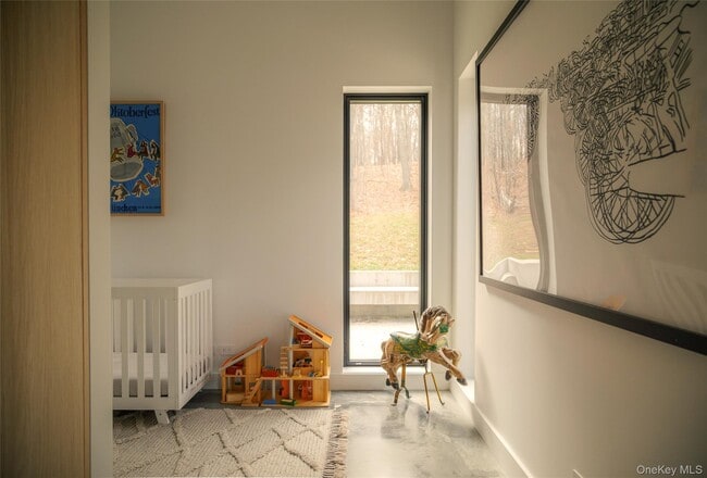 Building Photo - 279 Tompkins Rd