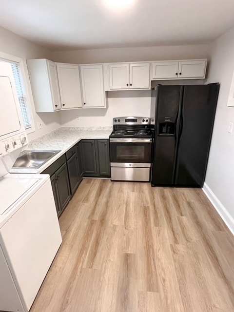 Building Photo - 818 Wiggington Rd