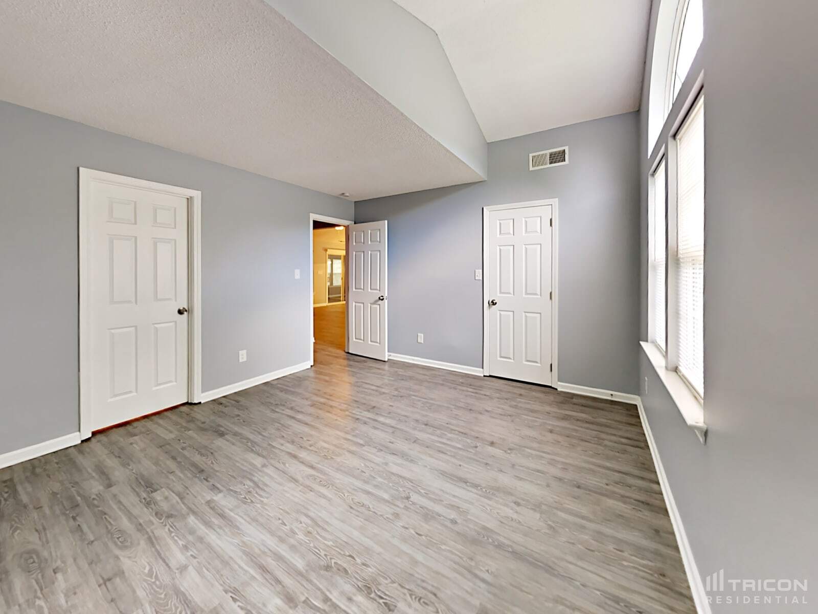 Building Photo - 1613 Bear Brook Dr