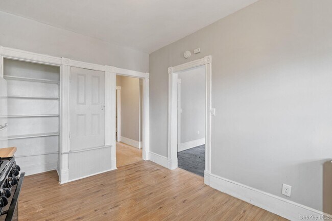 Building Photo - 78 Liberty St