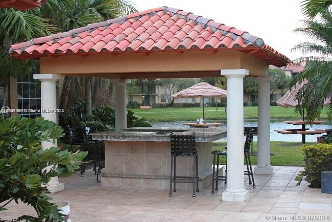 Building Photo - 10749 Cleary Blvd