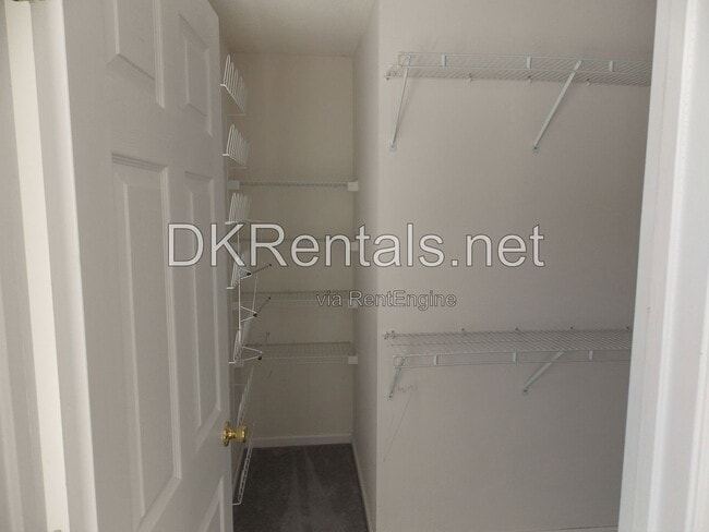 Building Photo - 2160 Denson Ln S W