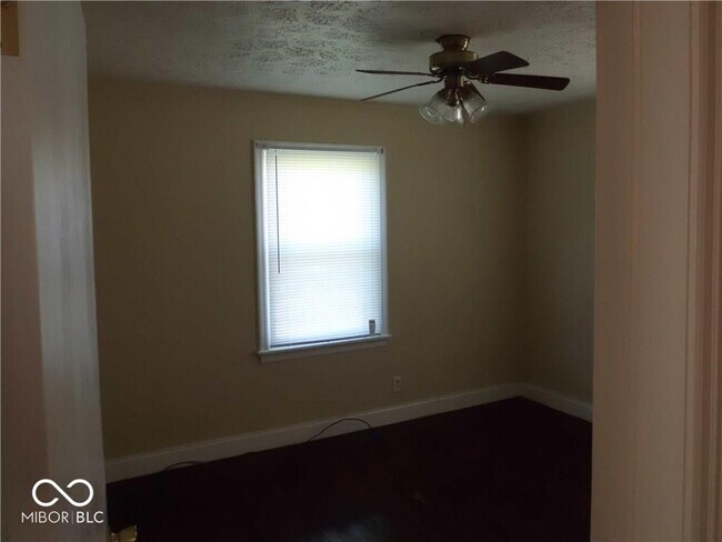 Building Photo - 3602 N Layman Ave