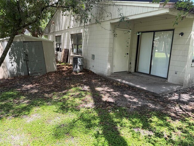 Building Photo - 11608 Anjali Ct