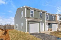 Building Photo - 59 Grayson Village Dr