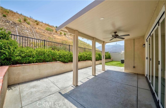 Building Photo - 24764 Rockston Dr