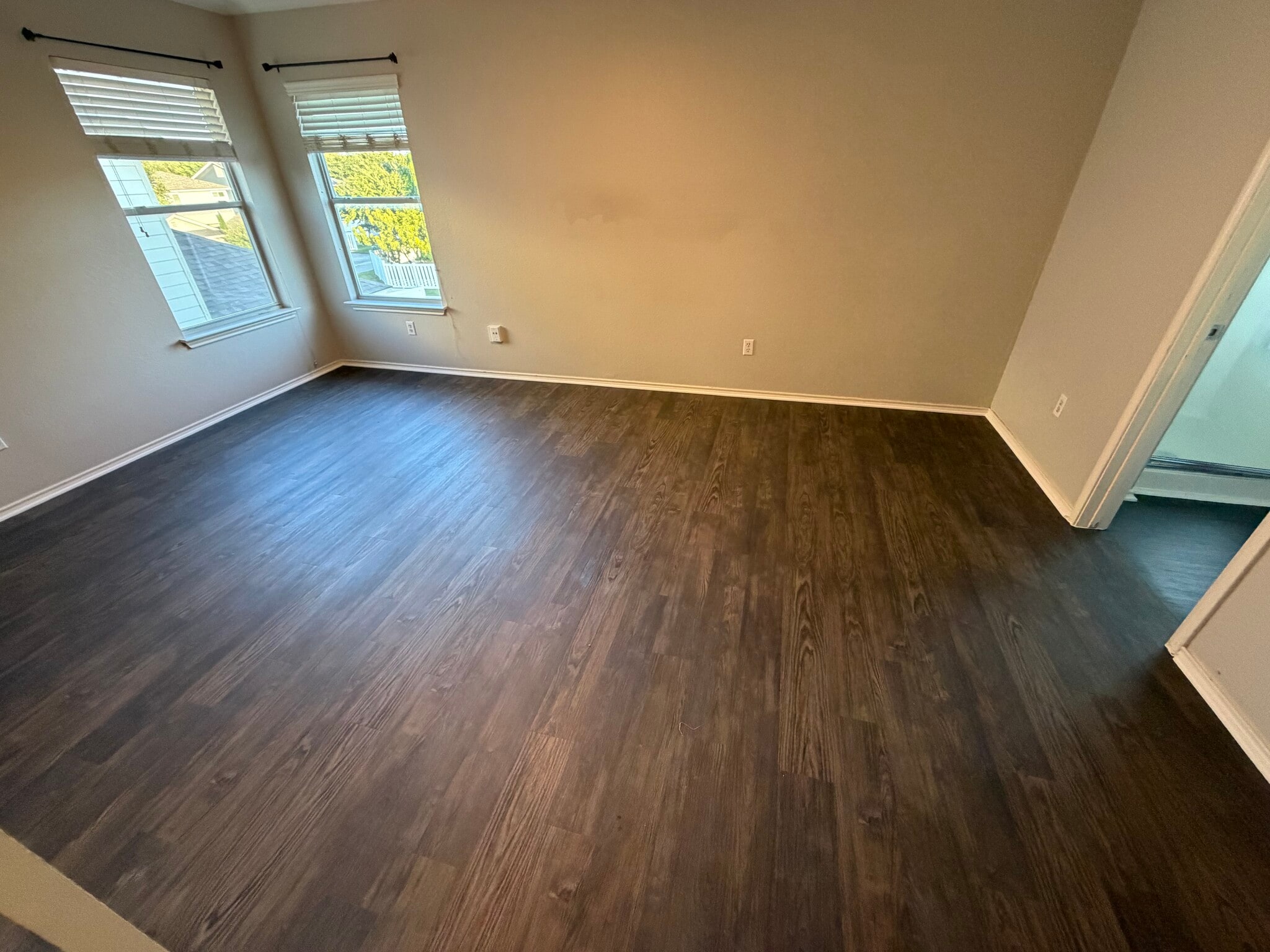 Building Photo - 313 Lava Bed Dr