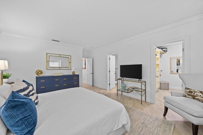Building Photo - 13254 Polo Club Rd