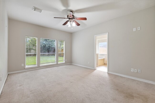 Building Photo - 14111 White Oak Gardens Dr