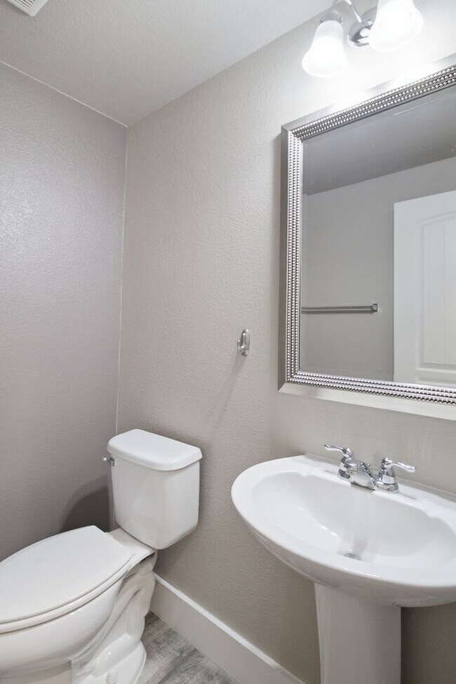 Building Photo - 2394 Via Firenze