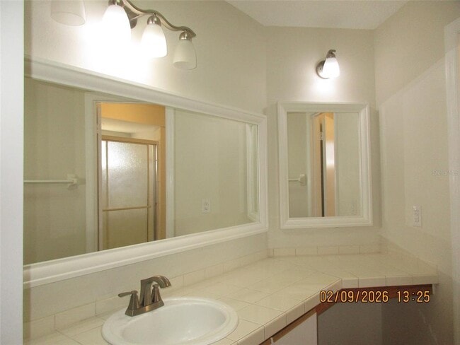 Building Photo - 185 Seabreeze Cir