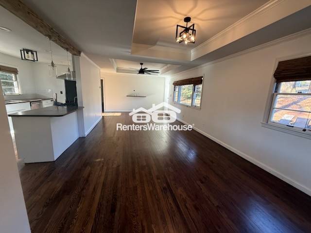 Building Photo - 358 Peevy St