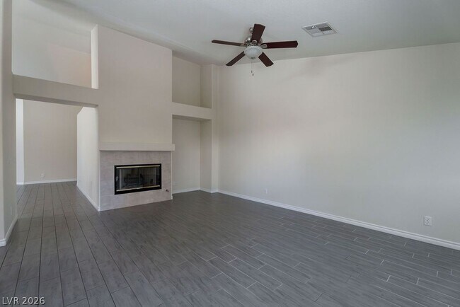 Building Photo - 681 Quiet Stream Ct