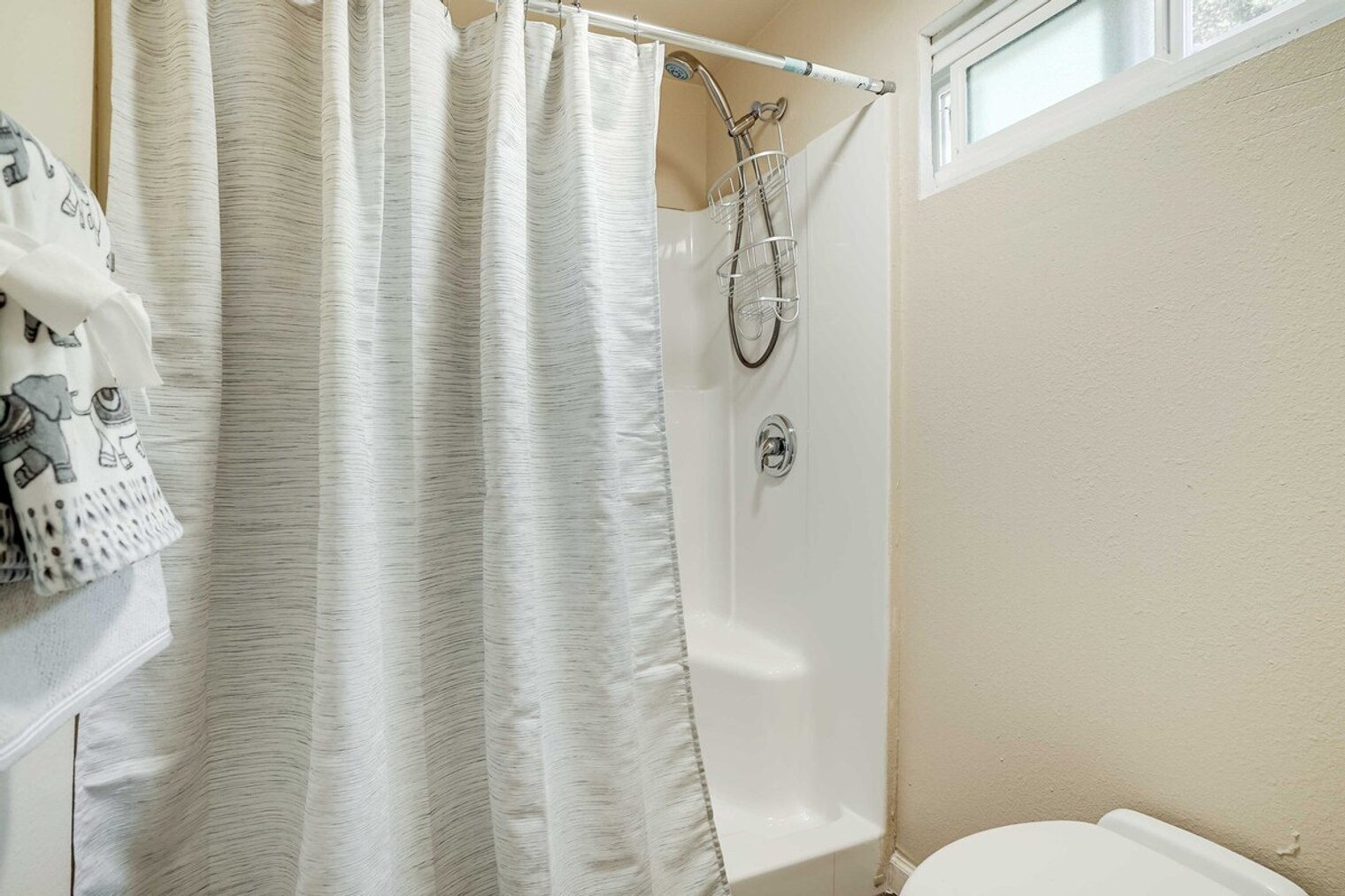 Building Photo - 5055 Old Dublin Rd