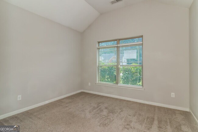 Building Photo - 1126 Joslin Path