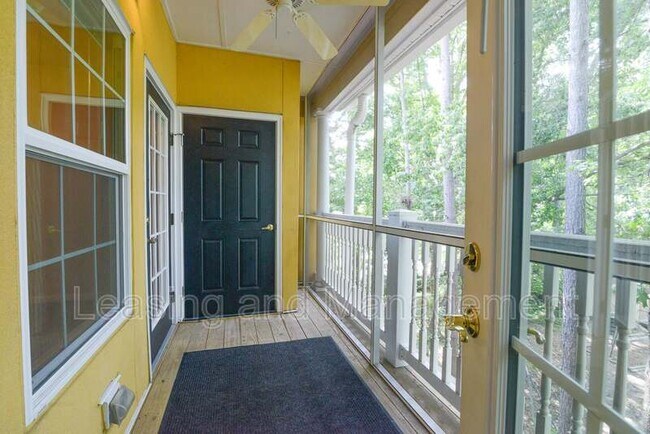 Building Photo - 1035 Telfair Way