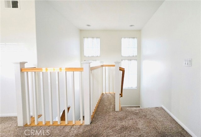Building Photo - 1256 Coach House Ct