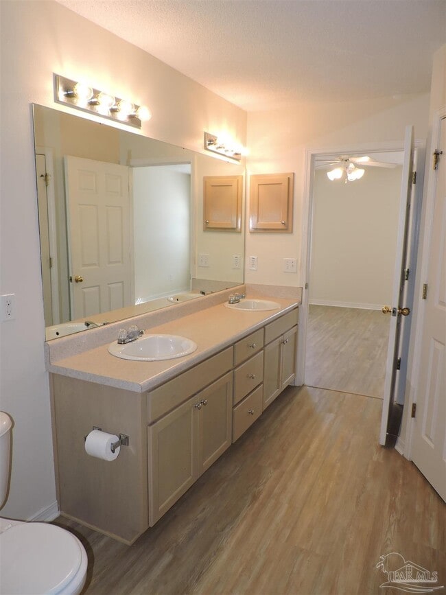 Building Photo - 6837 Fort Deposit Dr