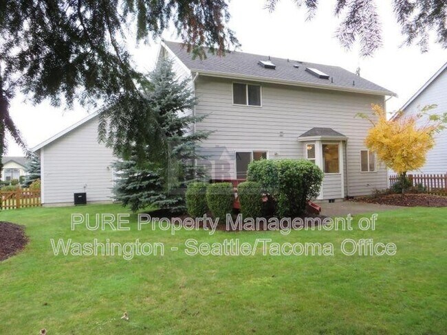 Building Photo - 18809 104th Ave E