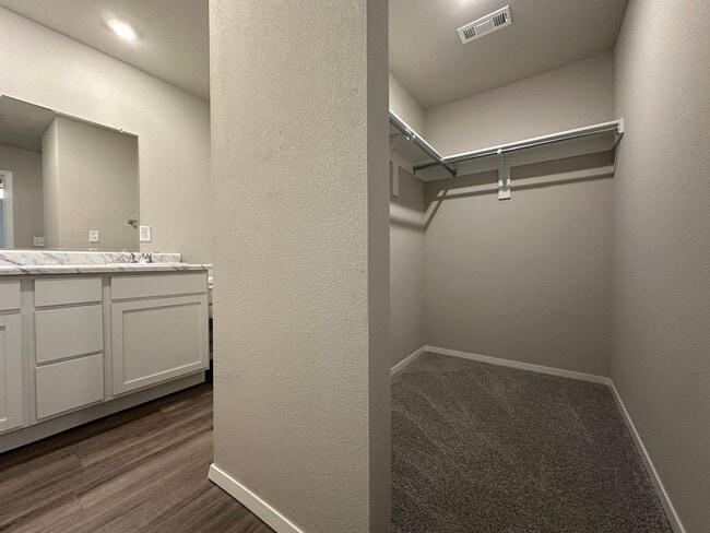 Building Photo - * Move-In Special * New Construction Livin...