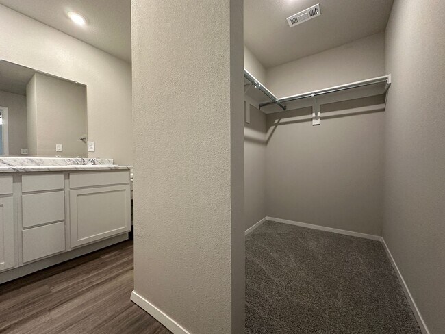 Building Photo - New Construction Living: 3 Bed, 2 Bath, 2-Car Garage