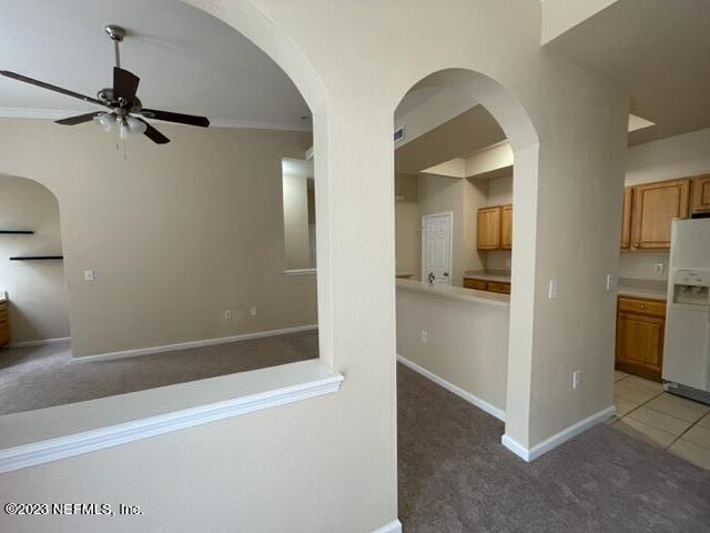 Building Photo - 10075 GATE N Pky