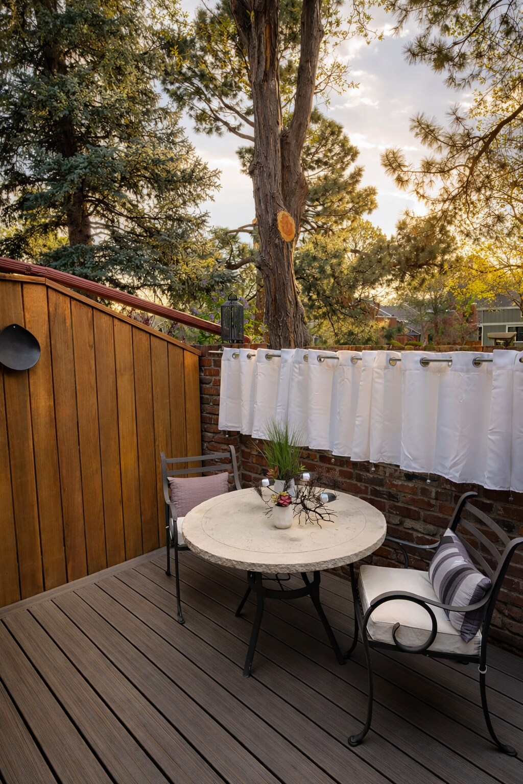 Building Photo - 11704 Elk Head Range Rd