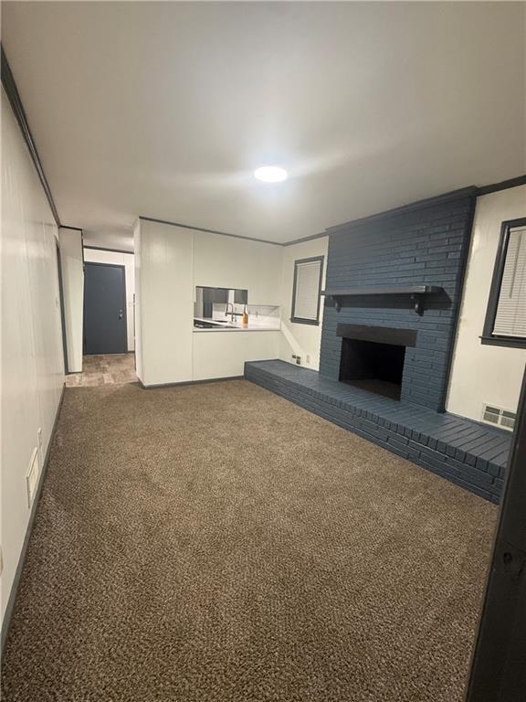 Building Photo - 4442 Mark Anthony Ct