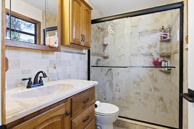 Building Photo - 12863 159th Ct N